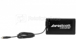 Westcott Flex Portable Battery