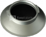 SMDV Speedring Broncolor 80.5