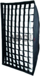 Godox DP400III Duo Kit