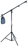 LB02 Light Stand