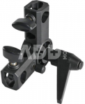 Reflector Boom Holder FH 03
