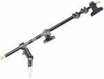Godox LSA 15 Boom Arm with Clamp