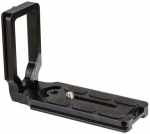 BIG quick release plate QRP-L100 (425320)
