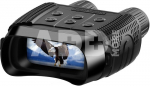 Levenhuk Halo 13x Binokular Nachtsichtger&auml;t digital Wi-Fi