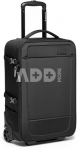 Manfrotto Advanced Rolling camera bag III