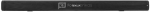Tellur Bluetooth Soundbar Kali black