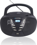 Blaupunkt BB7BK USB/CD/MP3/AUX