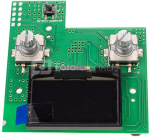Godox ML60 powerboard