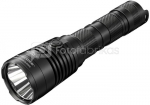 Nitecore MH25 V2 1300 lumens Zaklamp
