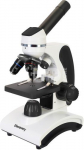 Discovery Pico Polar Microscope