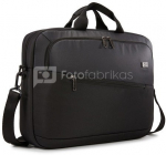 Case Logic Propel 15.6 PROPA-116 Black (3204527)