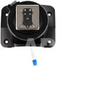 Godox Hotshoe TT685ll Canon