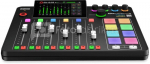 R&Oslash;DECaster Pro II