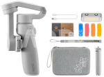 ZHIYUN SMOOTH Q4 COMBO