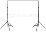 Puluz Photo studio background support 200x200cm DCA0975