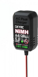SkyRC eN18 NiMH Charger