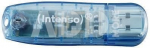 MEMORY DRIVE FLASH USB2 4GB/3502450 INTENSO