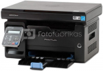 PRINTER/COP/SCAN/M6500NW PANTUM