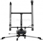 SOLAR TRACKER/50036001 ECOFLOW