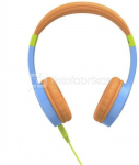 Hama Childrens headphones Hama Kids Guars volu.li
