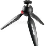 Manfrotto tripod Pixi Mini MTPIXIMII-B