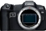Canon EOS R8 Body