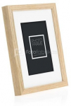 Zep Photo Frame V4534N Malmo Natural 20x30 / 30x40 cm