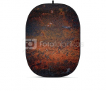 Godox Collapsible Backdrop CBA WR0011