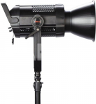 BL-200 200W Bowens Mount COB LED Light