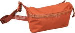 MTW Mini Fanny Sling 1L - Clay