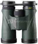 VANGUARD VEO ED 1042