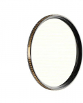 GoldMorphic Filter | QuartzLine 95mm