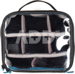 Tenba Tools Tool Box 6 Black