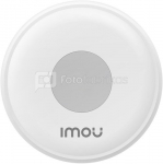Imou Wireless Switch