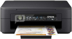 Epson Expression Home XP-2205