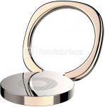 Baseus Privity Ring Bracket -zlat&yacute;