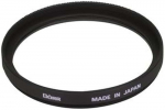 D&ouml;rr DHG UV Filter 39mm 316039