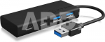 Raidsonic ICY BOX IB-HUB1426-U3