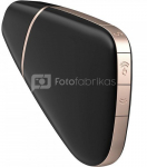 Satisfyer air impulse vibrator Love Triangle