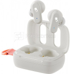 Skullcandy DIME 3 True Wireless Earbuds White/Bone Skullcandy