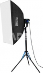 Sirui Softbox RGX6090 60x90 cm