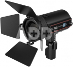 SmallRig RC 30B COB LED Video Light(EU) 4280