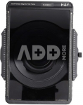 Laowa 100mm Magnetic Filter Holder Set (with Frames) for 9mm f/5.6