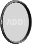 PolarPro Shortstache Everyday Mist 1/4 /PL 67mm