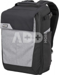 Think Tank Mirrorless Mover Backpack, 18L, Cool Grey