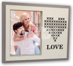 Zep CX572 Regine 13x18(26x22) cm
