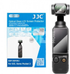 JJC GSP OSP3K2 Optical Glass Protector