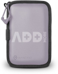 WANDRD Memory Card Case Uyuni Purple