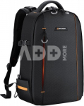 K&F Concept Beta Backpack 18 l photography backpack - black