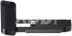 JJC HG XM5 BLACK Camera Hand Grip for Fuji X M5